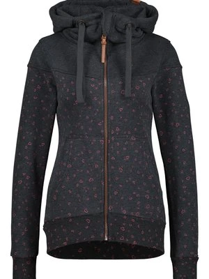 Bluza rozpinana alife & kickin