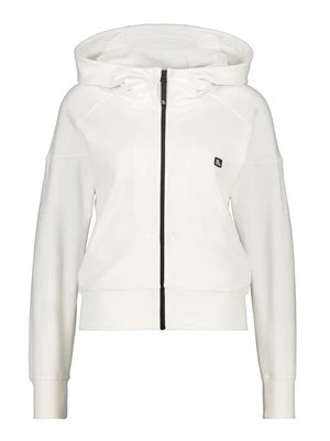 Bluza rozpinana alife & kickin