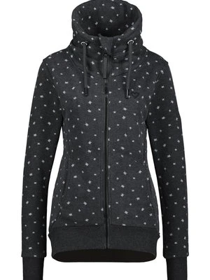 Bluza rozpinana alife & kickin