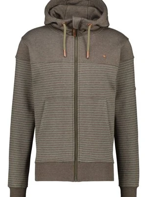 Bluza rozpinana alife & kickin