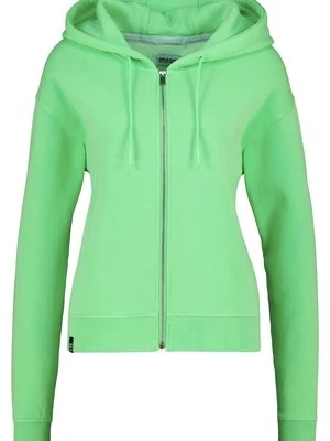 Bluza rozpinana alife & kickin