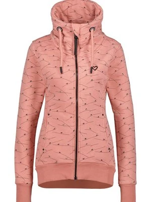 Bluza rozpinana alife & kickin
