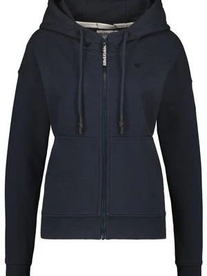 Bluza rozpinana alife & kickin