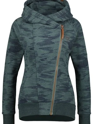Bluza rozpinana alife & kickin