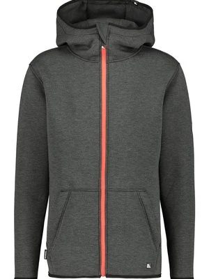 Bluza rozpinana alife & kickin