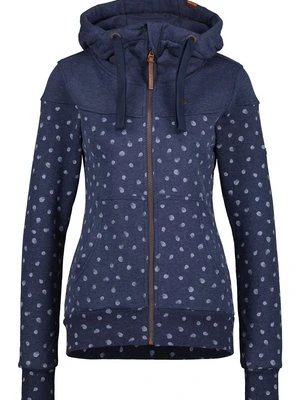 Bluza rozpinana alife & kickin