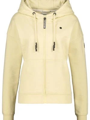 Bluza rozpinana alife & kickin