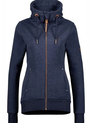 Bluza rozpinana alife & kickin