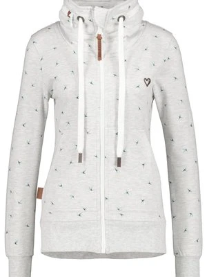 Bluza rozpinana alife & kickin
