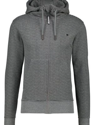 Bluza rozpinana alife & kickin