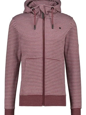 Bluza rozpinana alife & kickin