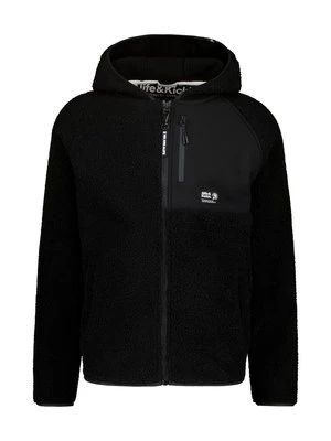 Bluza rozpinana alife & kickin