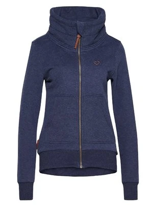 Bluza rozpinana alife & kickin