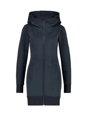 Bluza rozpinana alife & kickin