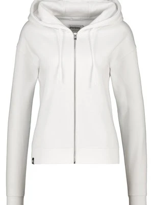 Bluza rozpinana alife & kickin