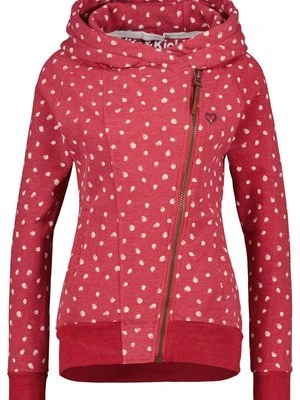 Bluza rozpinana alife & kickin