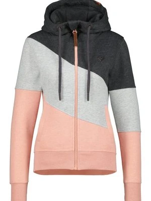 Bluza rozpinana alife & kickin