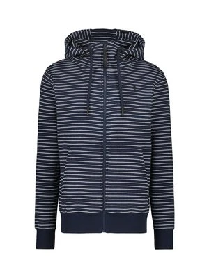 Bluza rozpinana alife & kickin
