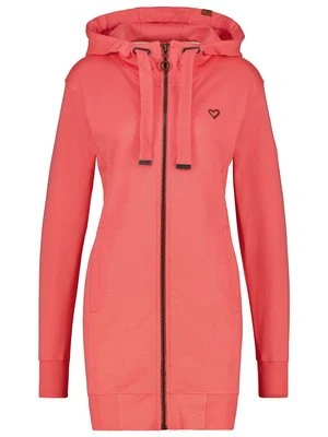 Bluza rozpinana alife & kickin