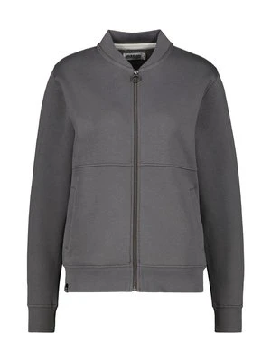 Bluza rozpinana alife & kickin