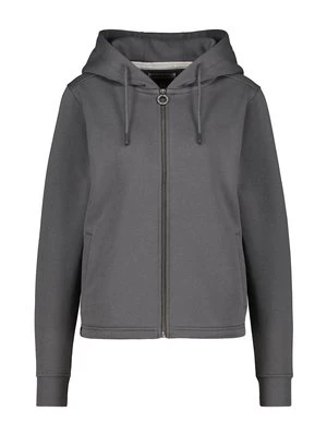 Bluza rozpinana alife & kickin