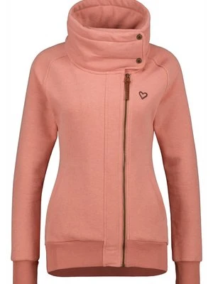 Bluza rozpinana alife & kickin