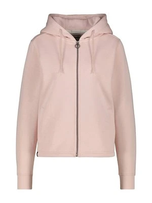 Bluza rozpinana alife & kickin