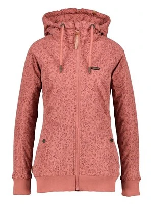 Bluza rozpinana alife & kickin