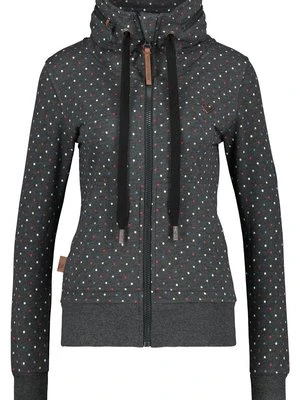 Bluza rozpinana alife & kickin