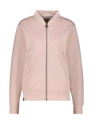 Bluza rozpinana alife & kickin