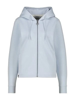 Bluza rozpinana alife & kickin