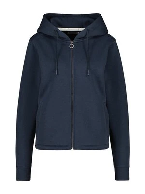Bluza rozpinana alife & kickin