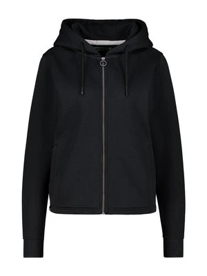 Bluza rozpinana alife & kickin