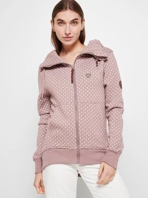 Bluza rozpinana alife & kickin