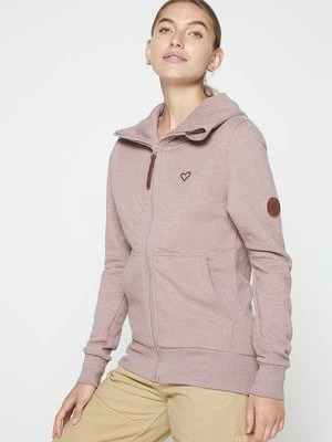 Bluza rozpinana alife & kickin
