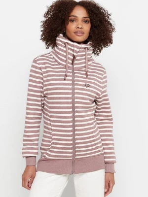 Bluza rozpinana ALIFE & Kickin