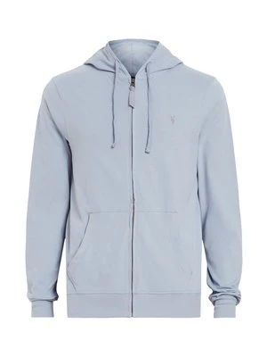 Bluza rozpinana AllSaints