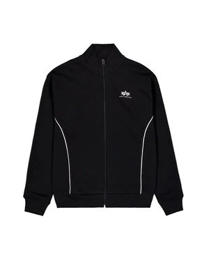 Bluza rozpinana alpha industries