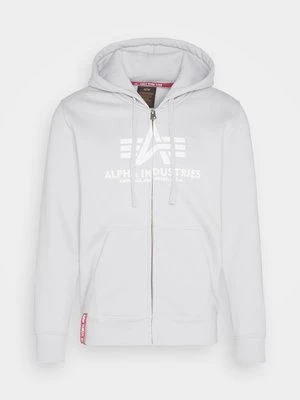 Bluza rozpinana alpha industries