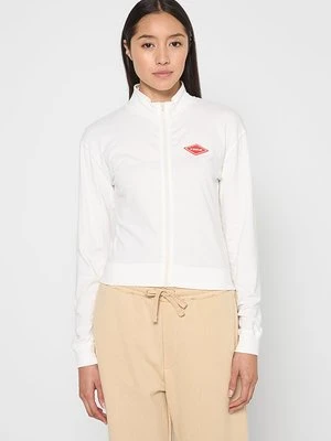 Bluza rozpinana American vintage