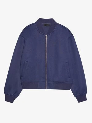 Bluza rozpinana Anna Field