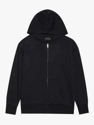 Bluza rozpinana Anna Field