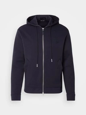 Zdjęcie produktu Bluza rozpinana Antony Morato