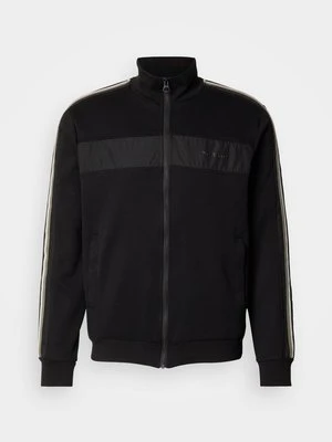 Bluza rozpinana Antony Morato