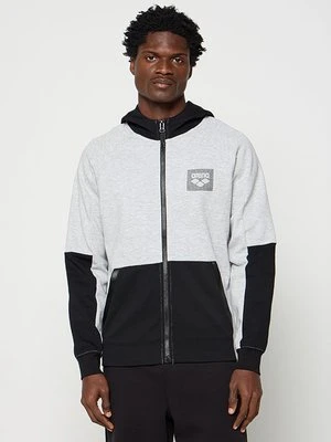 Bluza rozpinana Arena