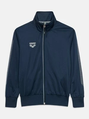 Bluza rozpinana Arena