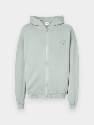 Bluza rozpinana Arkk Copenhagen