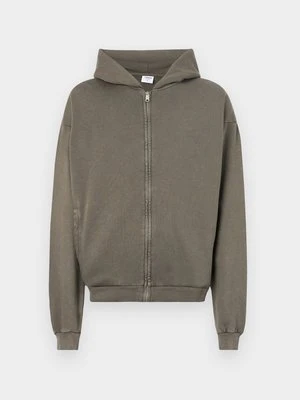 Bluza rozpinana Arkk Copenhagen