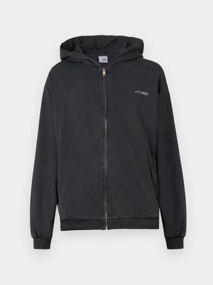 Bluza rozpinana Arkk Copenhagen