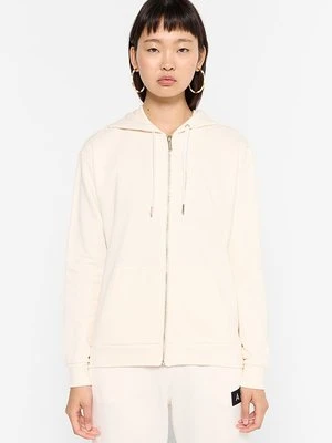 Bluza rozpinana Armani Exchange